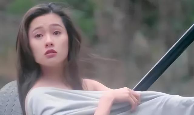 电影玉蒲团之玉女心经,电影玉蒲团之玉女心经——温馨的日常故事