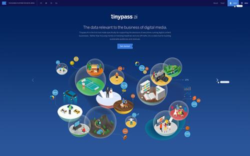 Tiny最新免流功能,Tiny最新免流功能详细步骤指南