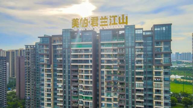 城市及道路照明叁级 第141页