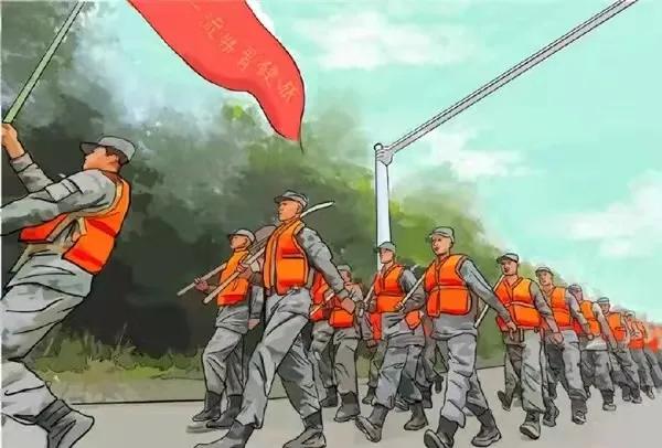 最新壮警动态,最新壮警动态的温馨日常