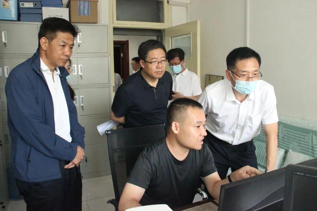 养老险改革最新动态,养老险改革最新动态