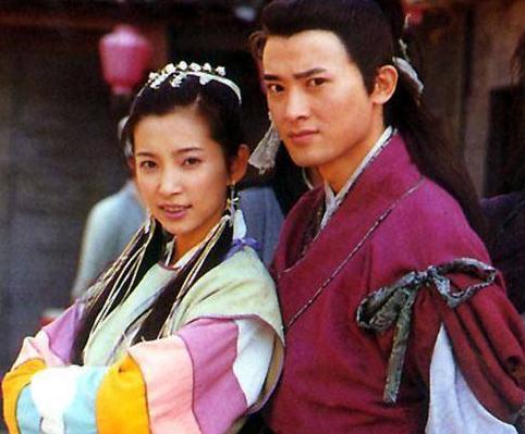 中关村风云演员表,中关村风云演员表——科技巨擘的高科技产品盛宴，展现科技与生活的完美融合
