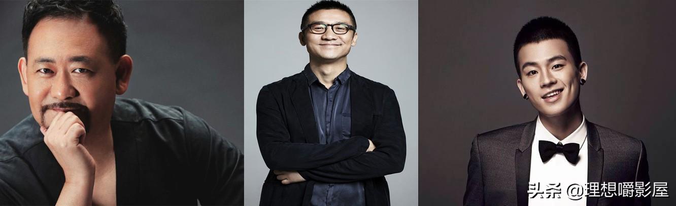 演员 张承,演员张承，演艺之路的璀璨之星