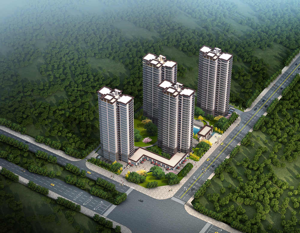 宣威市最新房价楼盘信息,宣威市最新房价楼盘信息