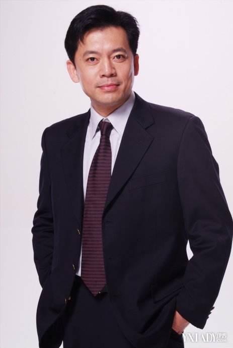 演员曹力,演员曹力，演艺之路的璀璨之星
