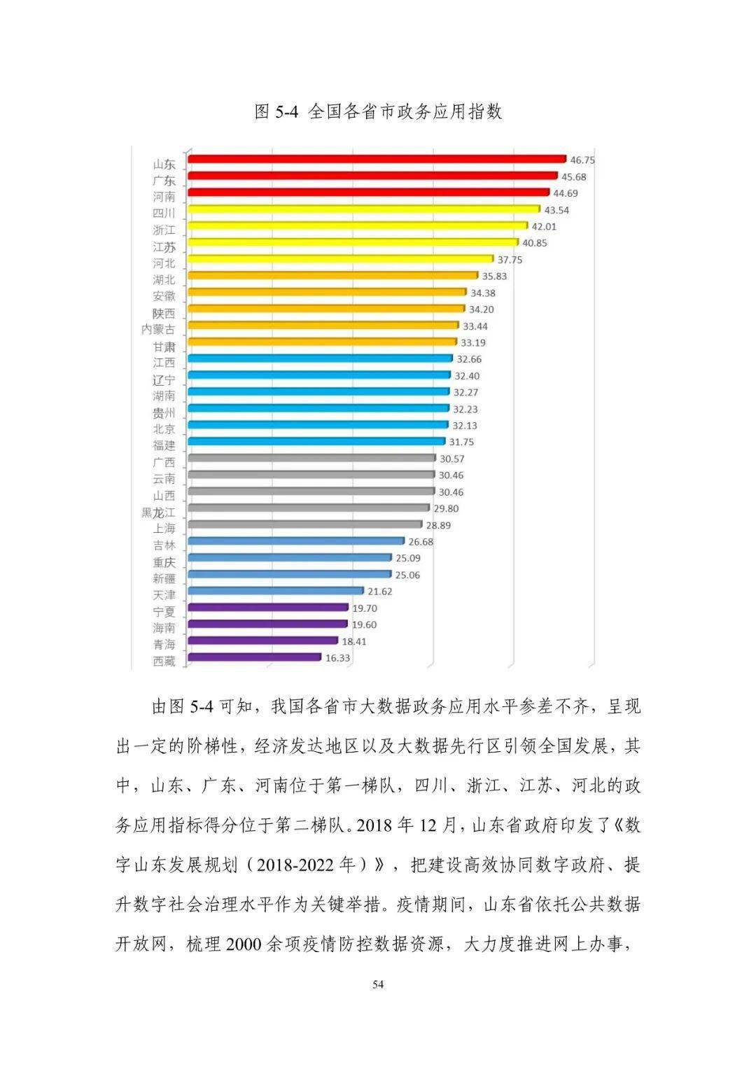 2024年澳门开奖结果,实地数据评估解析_V版52.97