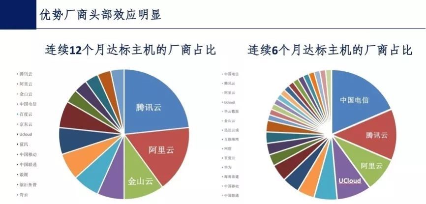 2024年澳门开奖结果,实地数据评估解析_V版52.97