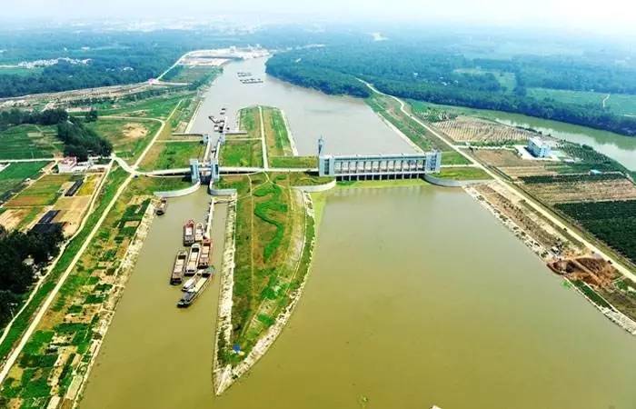 平南撤县设市最新消息,平南撤县设市最新消息