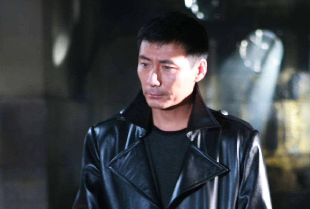 张子健最新主演的电视剧,张子健最新主演的电视剧,科技巨献,重塑未来生活