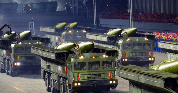 国外军事新闻最新消息,国外军事新闻最新消息