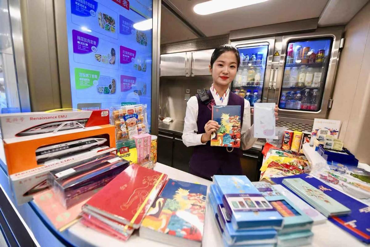 大兴区西片区最新消息,大兴区西片区最新消息，蓬勃发展，未来可期