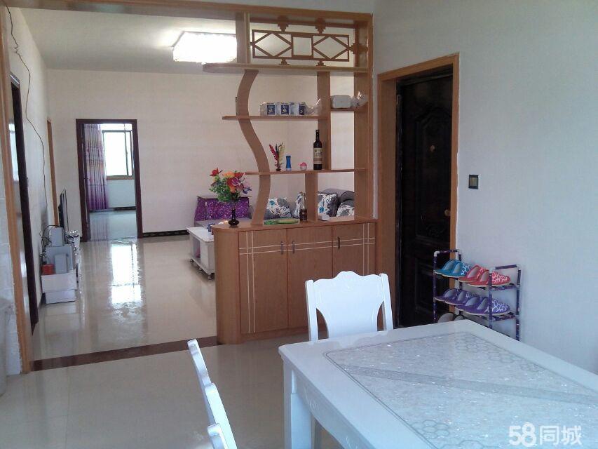 最新道县二手房出售,最新道县二手房出售🏠🔍