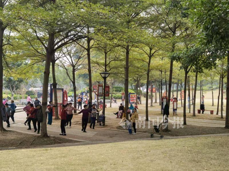 盛天龙湾最新二手房,盛天龙湾最新二手房，科技与生活完美融合的前沿居所