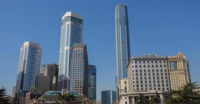 2024内蒙古防疫最新政策,2024年内蒙古防疫最新政策