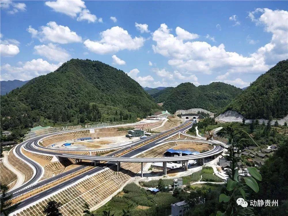 德务高速公路最新消息,德务高速公路最新消息,科技与生活的完美融合