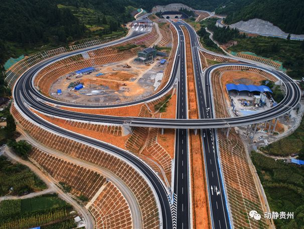 德务高速公路最新消息,德务高速公路最新消息,科技与生活的完美融合