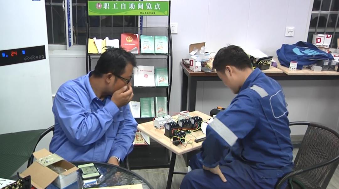 岱山人才网最新招聘信息,岱山人才网最新招聘信息，求职步骤指南