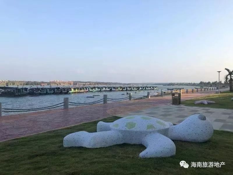 临高富力悦海湾最新消息,临高富力悦海湾最新消息