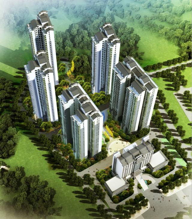 耒阳市房产网最新房价,耒阳市房产网最新房价，市场走势与各方观点