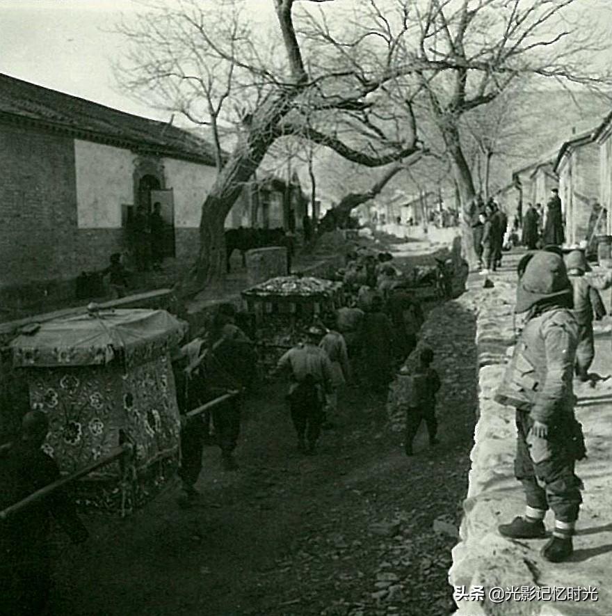 门头沟琉璃渠最新消息,门头沟琉璃渠最新消息，探索自然美景，重拾内心的宁静之旅