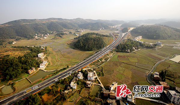 洞溆高速公路最新消息,洞溆高速公路最新消息与一段温馨的旅程