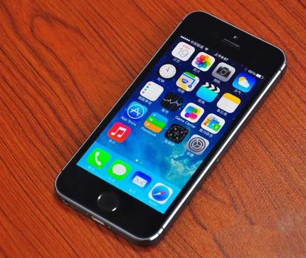 苹果6最新版本好用吗,苹果6最新版本好用吗？深度体验带你了解