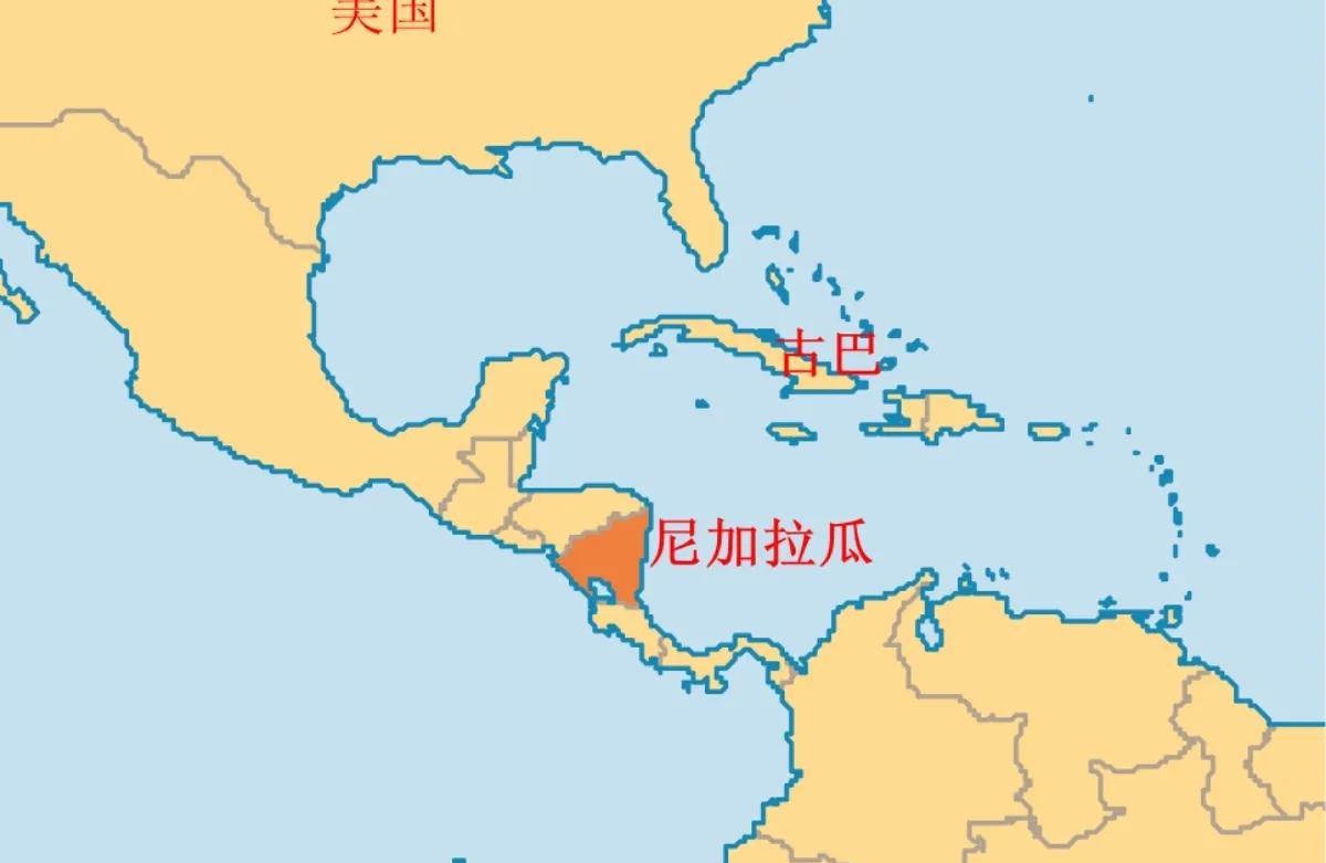 台湾和大陆的最新消息,台湾与大陆的温馨日常小故事