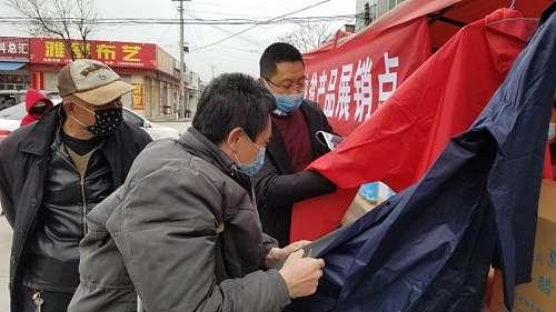 凤翔撤县设区最新消息,凤翔撤县设区最新消息，蜕变中的凤凰展翅，自信与成就感的源泉