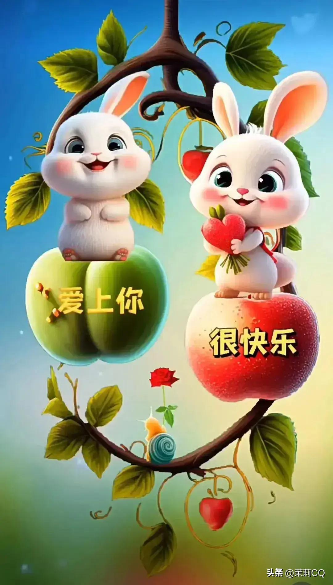 2024天天彩全年免费资料,数据驱动执行方案_探索版59.398