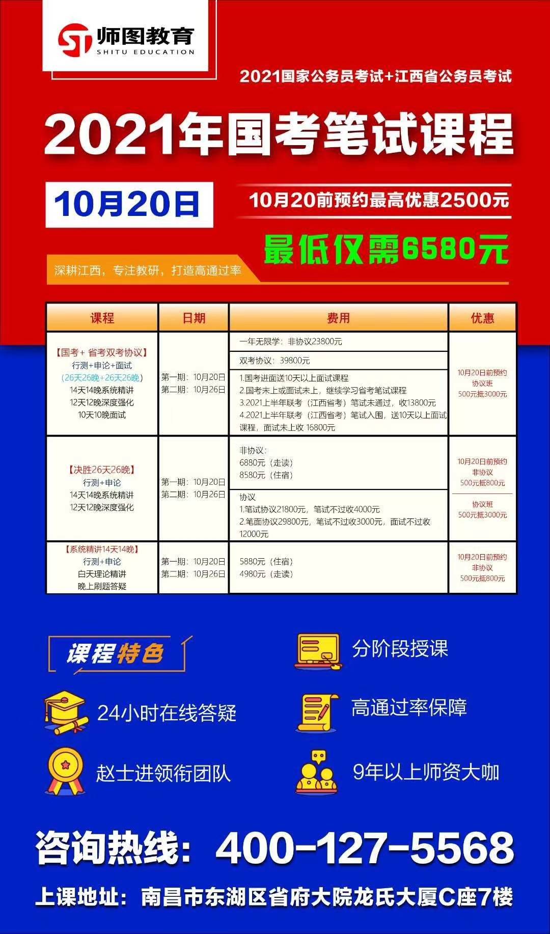 2020年新澳门免费资料大全,实地执行分析数据_10DM31.791