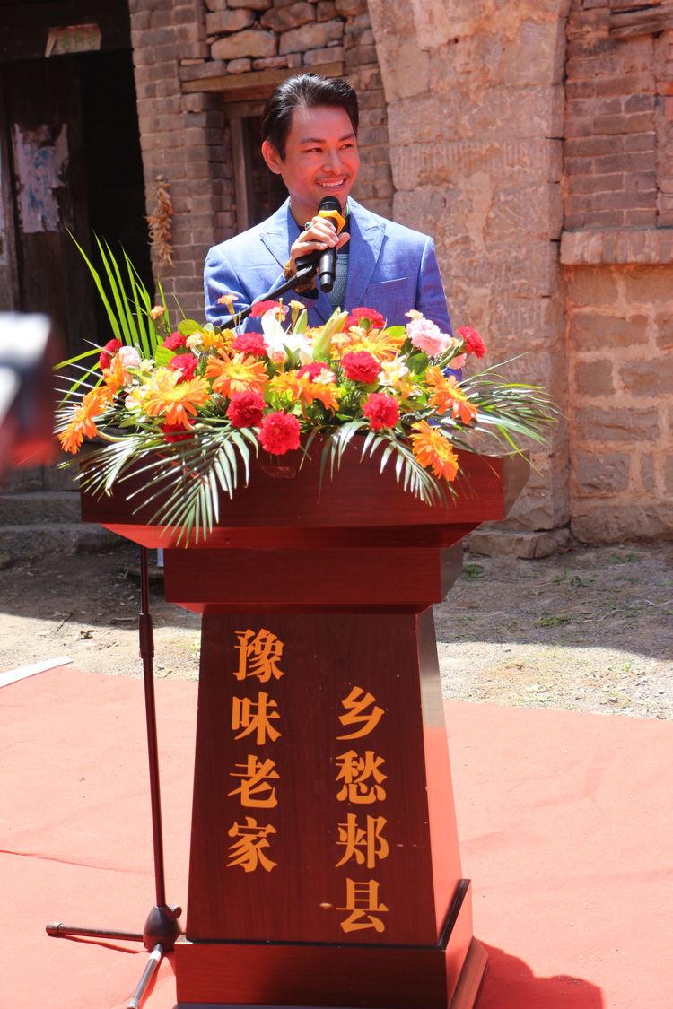 澳门最精准正最精准龙门客栈,快速设计解析问题_精装款60.999