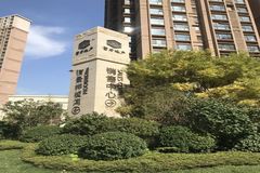 天津富力又一城最新房价,天津富力又一城最新房价论述