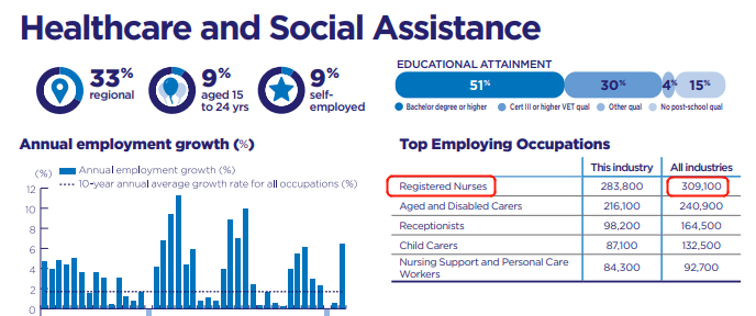 新澳资料正版免费资料,实地数据执行分析_Gold51.507