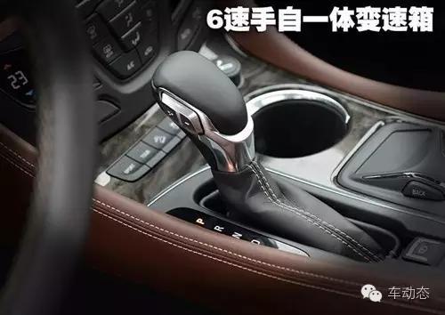 昂科威断轴最新消息,昂科威断轴最新消息，观点阐述