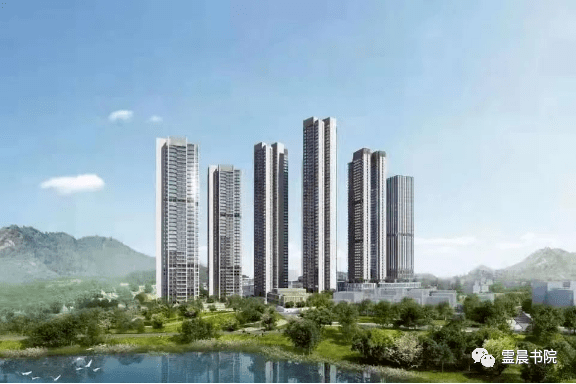 新澳全年免费资料大全,灵活解析设计_YE版62.714