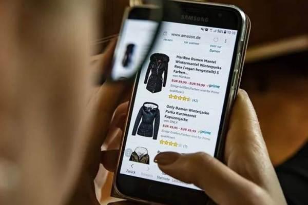 管家婆一码一肖资料大全一语中特,深入应用解析数据_macOS38.991