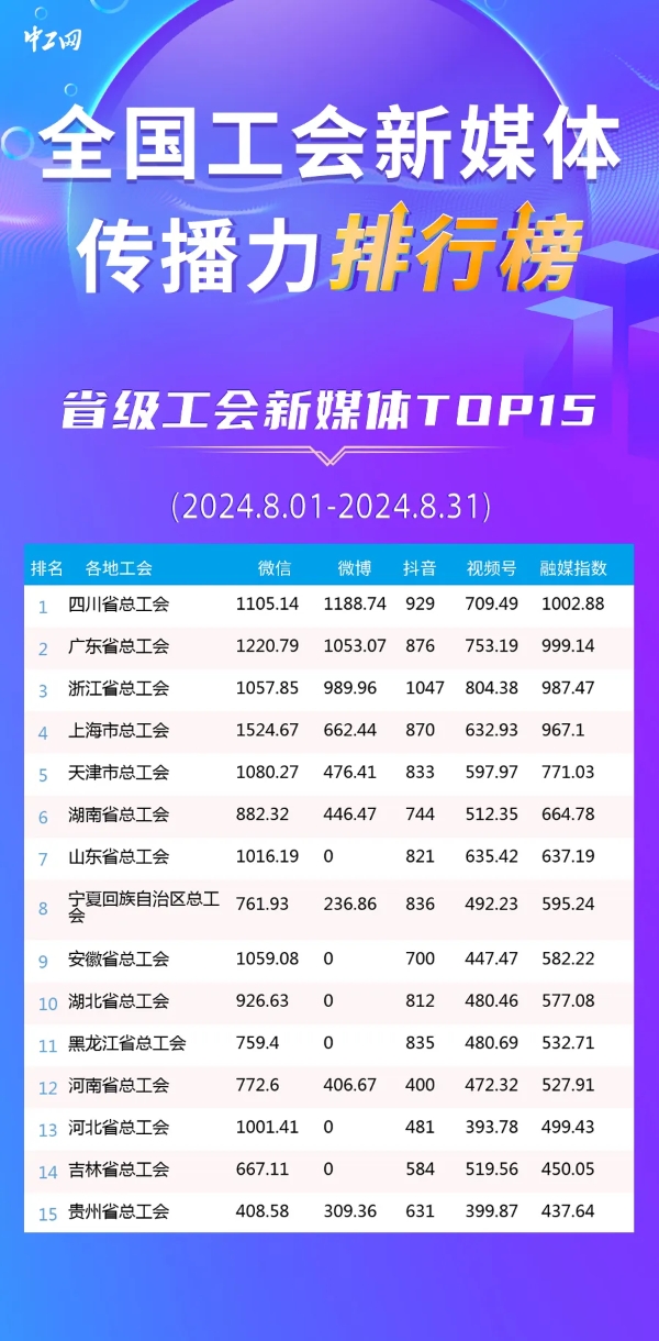 2024新澳门精准免费大全,广泛方法评估说明_Q97.676