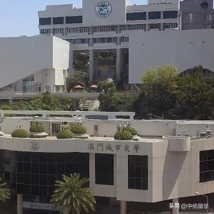 建筑装修装饰贰级 第511页