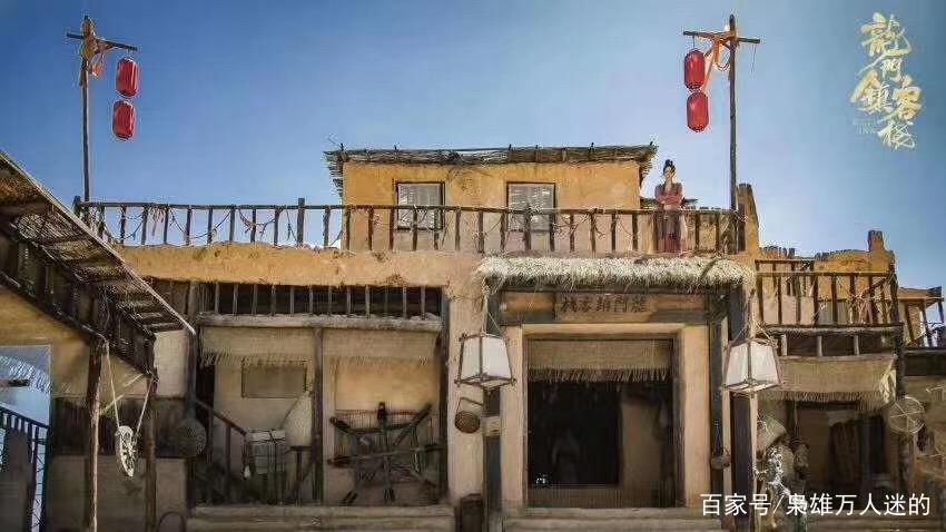 澳门f精准正最精准龙门客栈,深入研究解释定义_精简版41.510