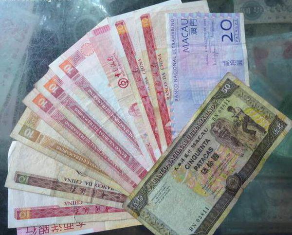 增项有建筑工程施工总承包贰级 第515页