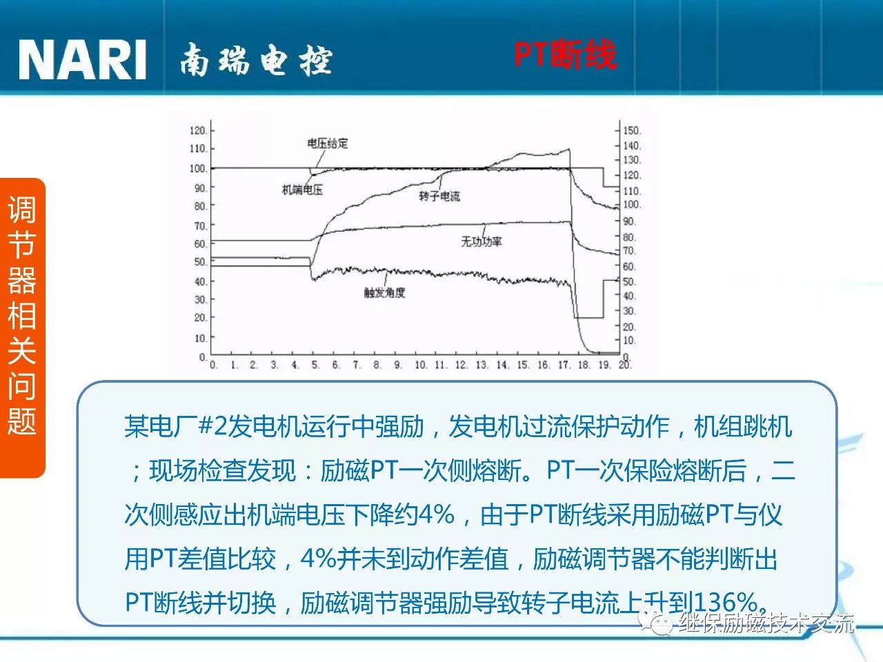 新澳新澳门正版资料,创新定义方案剖析_桌面款37.704