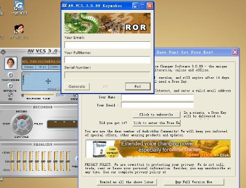 v2ba最新地址3,V2BA最新地址3,变化中的学习之旅,自信与成就感的源泉
