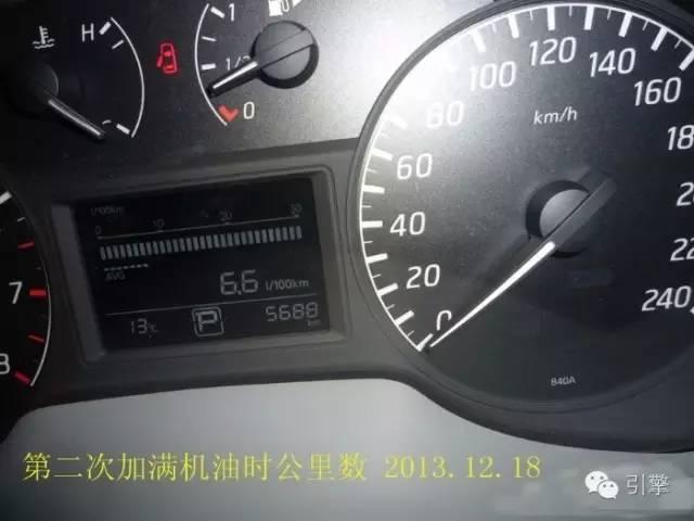 新轩逸烧机油最新消息,新轩逸烧机油最新消息，全面步骤指南