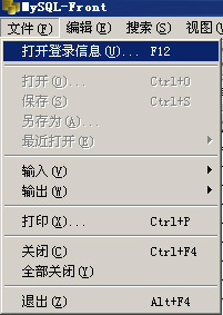2o2z最新地址,🚀 2O2Z最新地址，未来科技产品介绍