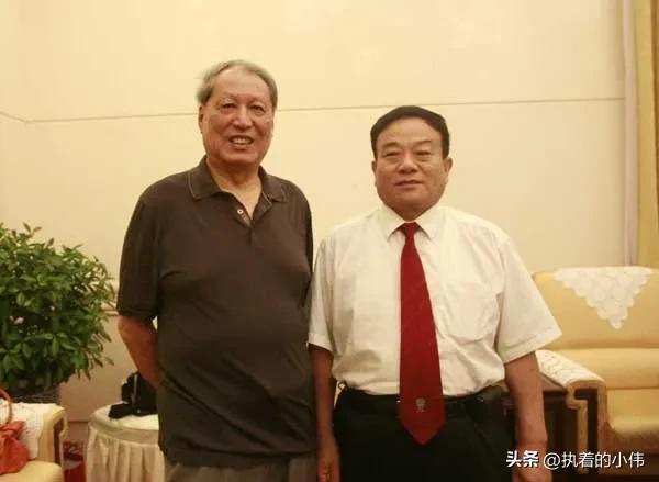 新乡市李全顺最新消息,新乡市李全顺最新消息步骤指南(初学者/进阶用户适用)