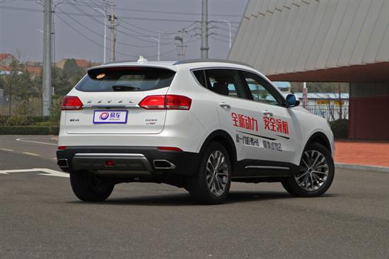 哈弗1.3t最新消息,哈弗1.3T最新消息，如何获取并应用相关资讯以完成购车任务