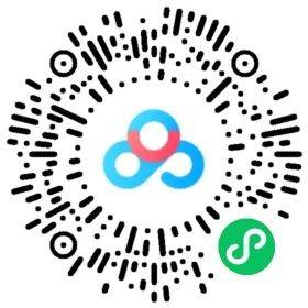 双城信息港的最新招聘,双城信息港的最新招聘,时代背景下的招聘潮涌