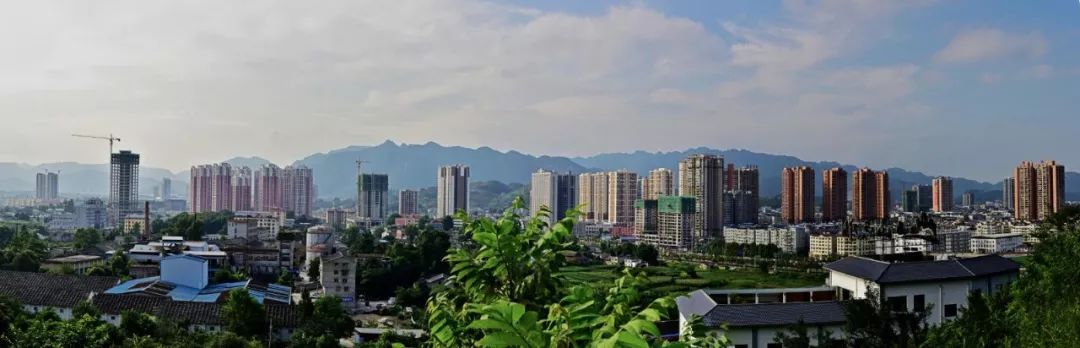 绥阳撤县设区最新消息,绥阳撤县设区最新消息，步骤指南