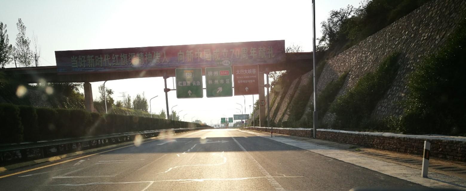 京港澳高速最新路况g4,京港澳高速G4最新路况回顾