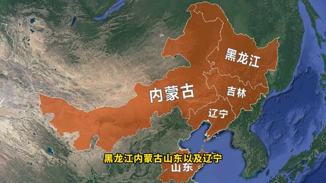 五大战区最新消息,五大战区最新消息,揭秘中国军事力量新动向